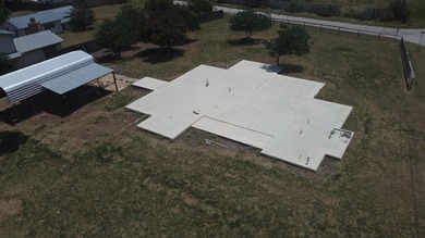 Rare build-ready opportunity on a half-acre corner homesite in - photo 1
