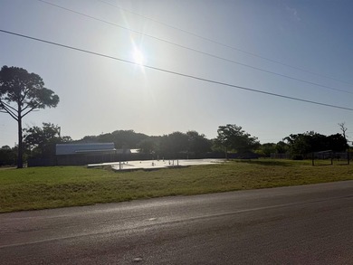 Rare build-ready opportunity on a half-acre corner homesite in - photo 2