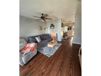 Take a look at this clean 3 bedroom home with a garage. The home - photo 3