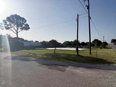 Rare build-ready opportunity on a half-acre corner homesite in - photo 3