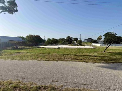Rare build-ready opportunity on a half-acre corner homesite in - photo 4