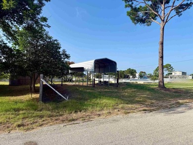 Rare build-ready opportunity on a half-acre corner homesite in - photo 5