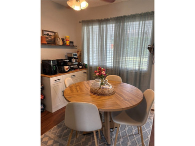 Take a look at this clean 3 bedroom home with a garage. The home - photo 6