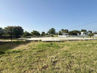 Rare build-ready opportunity on a half-acre corner homesite in - photo 6