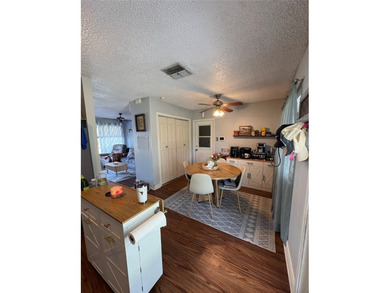 Take a look at this clean 3 bedroom home with a garage. The home - photo 7