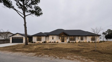 Rare build-ready opportunity on a half-acre corner homesite in - photo 7