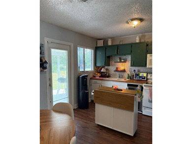 Take a look at this clean 3 bedroom home with a garage. The home - photo 8