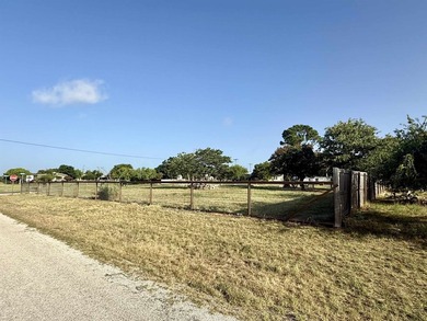 Rare build-ready opportunity on a half-acre corner homesite in - photo 9