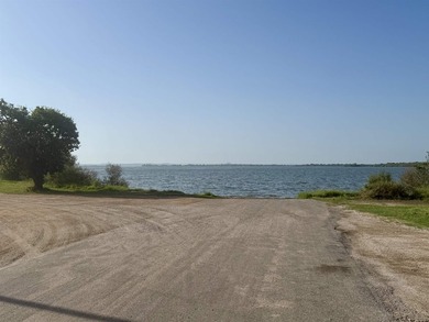 Rare build-ready opportunity on a half-acre corner homesite in - photo 10