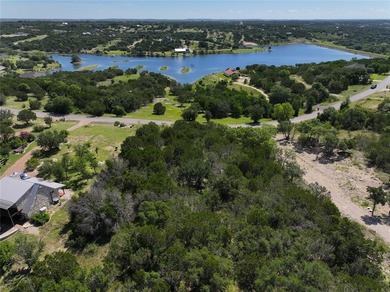 Mountain Lakes Ranch Lot For Sale in Bluff Dale Texas