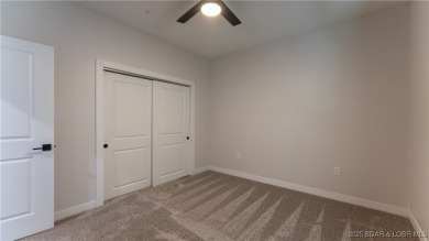 Awesome End Unit-That is staged with beautiful furniutre &