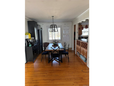 Welcome to this beautifully maintained single-dwelling home - photo 7