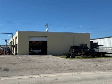 Cape Coral Area Commercial For Sale in Cape Coral Florida