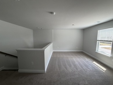 Here is one of the last brand new 3BR 2.5BA homes in the gated - photo 11