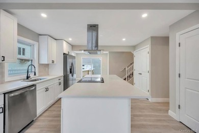 Welcome to 52 Halycon Road in Lindenhurst! Located just down the - photo 11