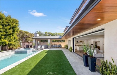 Commanding a premier corner position in Newport Beach's - photo 11