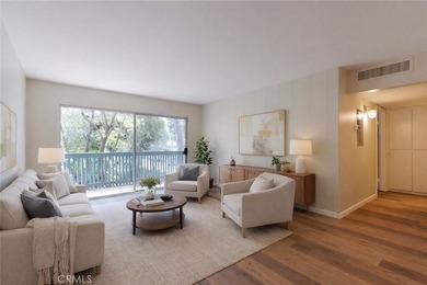 Experience the perfect blend of comfort, style, and resort-style - photo 11