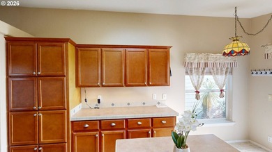 Oceanview living in a gated community. End of the road privacy - photo 11