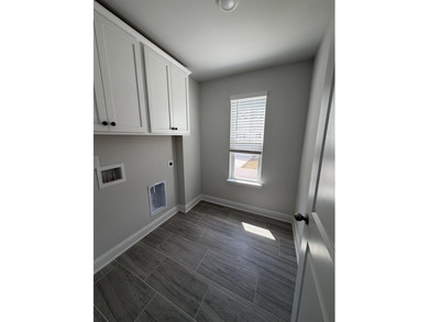 Here is one of the last brand new 3BR 2.5BA homes in the gated - photo 12
