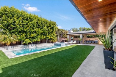 Commanding a premier corner position in Newport Beach's - photo 12
