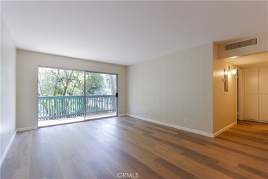 Experience the perfect blend of comfort, style, and resort-style - photo 12
