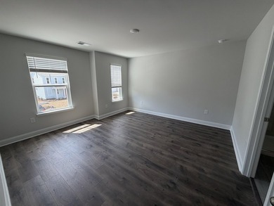 Here is one of the last brand new 3BR 2.5BA homes in the gated - photo 13