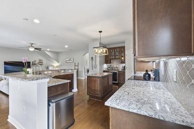 Welcome to this beautifully maintained 4-bedroom, 2-bath, 1 - photo 13