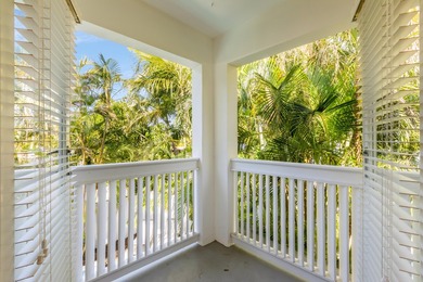 Located in a charming midtown neighborhood sits this beautifully - photo 13