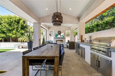 Commanding a premier corner position in Newport Beach's - photo 13