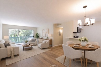 Experience the perfect blend of comfort, style, and resort-style - photo 13