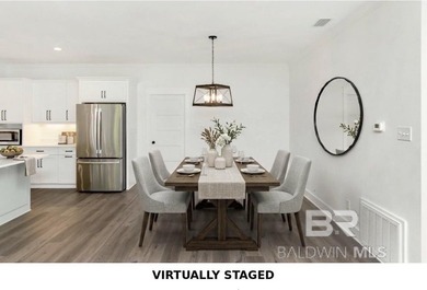 Fairhope New Construction on over 1.1 Acres - No HOA! Enjoy the - photo 14