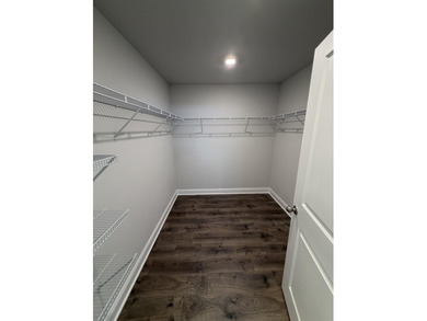 Here is one of the last brand new 3BR 2.5BA homes in the gated - photo 14