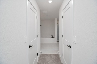 Under Construction. Now offering a choice of $30,000 in flex - photo 14