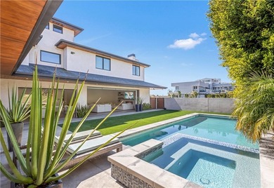 Commanding a premier corner position in Newport Beach's - photo 14