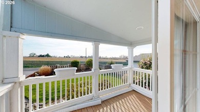 Oceanview living in a gated community. End of the road privacy - photo 14