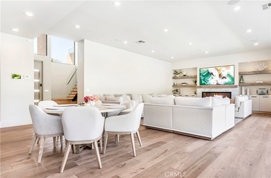 Commanding a premier corner position in Newport Beach's - photo 15