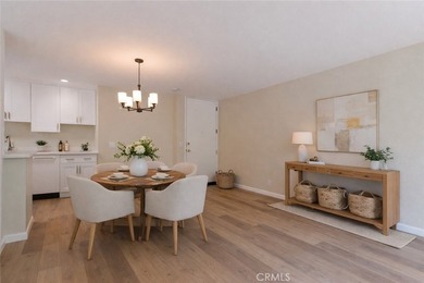 Experience the perfect blend of comfort, style, and resort-style - photo 15