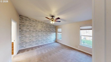 Oceanview living in a gated community. End of the road privacy - photo 15