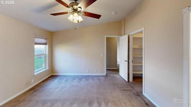 Oceanview living in a gated community. End of the road privacy - photo 16