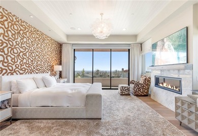 Commanding a premier corner position in Newport Beach's - photo 17