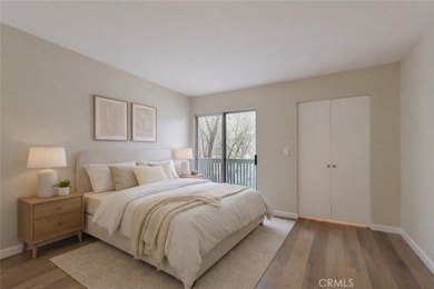 Experience the perfect blend of comfort, style, and resort-style - photo 17