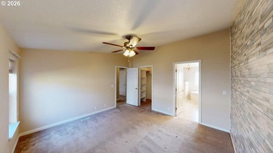 Oceanview living in a gated community. End of the road privacy - photo 17