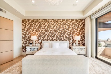 Commanding a premier corner position in Newport Beach's - photo 18