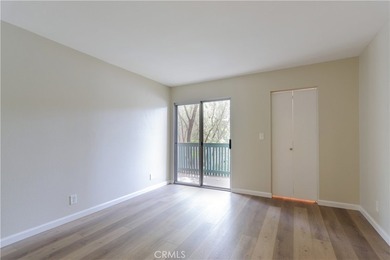 Experience the perfect blend of comfort, style, and resort-style - photo 18