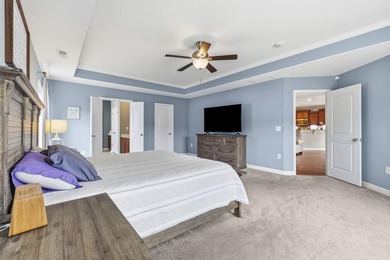 Welcome to this beautifully maintained 4-bedroom, 2-bath, 1 - photo 19