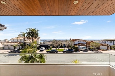 Commanding a premier corner position in Newport Beach's - photo 19