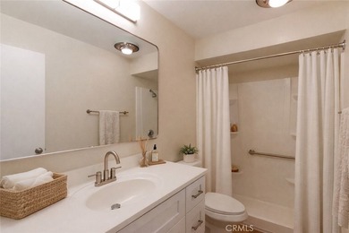 Experience the perfect blend of comfort, style, and resort-style - photo 19