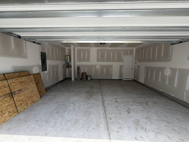 Here is one of the last brand new 3BR 2.5BA homes in the gated - photo 20