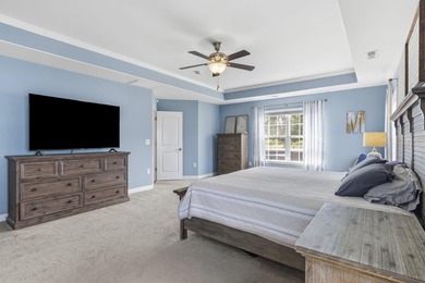 Welcome to this beautifully maintained 4-bedroom, 2-bath, 1 - photo 20