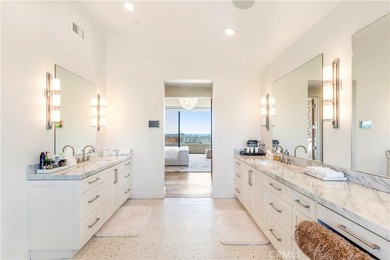 Commanding a premier corner position in Newport Beach's - photo 20